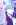 Komik The Dark Magician Transmigrates After 66666 Years Preview Gambar 2