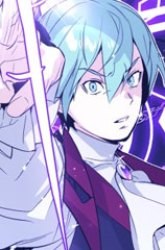 Komik The Dark Magician Transmigrates After 66666 Years Preview Gambar 2