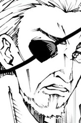 Komik The Darkness was Comfortable for Me Preview Gambar 3