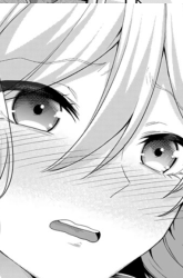Komik The Death Game Is All That Saotome-san Has Left Preview Gambar 1