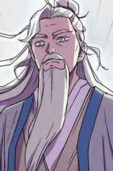 Komik The Definition of A Top Star Preview Gambar 1
