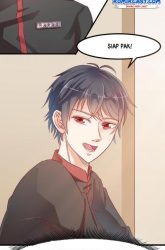 Komik The Developer System Preview Gambar 2