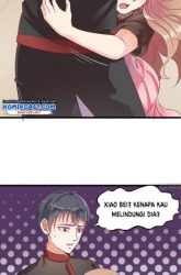 Komik The Developer System Preview Gambar 4