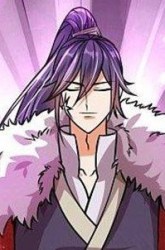 Komik The Diary Of Demon Emperor Preview Gambar 2