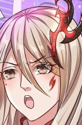 Komik The Diary Of Demon Emperor Preview Gambar 3