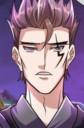 Komik The Diary Of Demon Emperor Preview Gambar 4