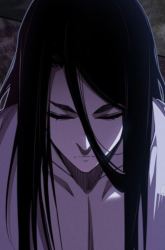 Komik The Divine Path in Eternal Darkness Preview Gambar 1