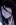 Komik The Divine Path in Eternal Darkness Preview Gambar 4
