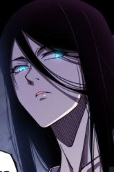 Komik The Divine Path in Eternal Darkness Preview Gambar 4