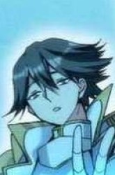 Komik The Dragon Slaying Knight Longs For A Clean Slate After Kissing The Evil Dragon Preview Gambar 3