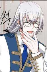 Komik The Duke’s Redemption Preview Gambar 1
