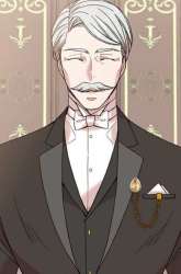 Komik The Duke’s Redemption Preview Gambar 3