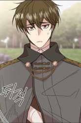 Komik The Duke’s Redemption Preview Gambar 4