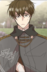 Komik The Duke’s Redemption Preview Gambar 4