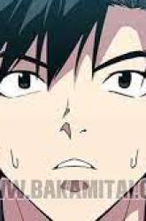Komik The Earth Savior Selection Preview Gambar 3