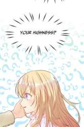 Komik The Evil Sorceress Plans To Survive! Preview Gambar 4