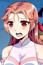 Komik The Evil Young Master’s Rules of Survival Preview Gambar 2