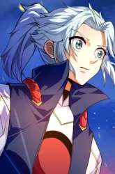 Komik The Evil Young Master’s Rules of Survival Preview Gambar 3