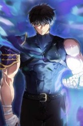 Komik The Extra is Too Strong Preview Gambar 4