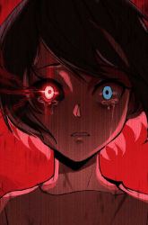 Komik The Fallen Preview Gambar 5