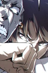Komik The Fate Of The Slain Monster Preview Gambar 3