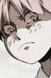 Komik The Fate Of The Slain Monster Preview Gambar 4