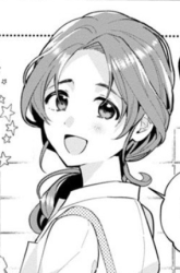 Komik The Fed Up Office Lady Wants to Serve the Villainess Preview Gambar 4