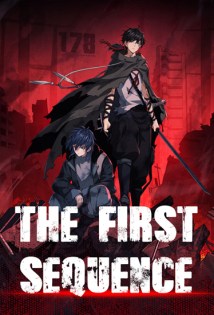 Komik The First Sequence Bahasa Indonesia - Baca Online Gratis