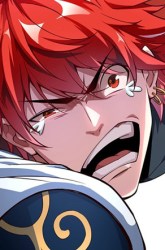 Komik The First Son-In-Law Vanguard of All Time Preview Gambar 1