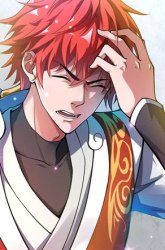 Komik The First Son-In-Law Vanguard of All Time Preview Gambar 2