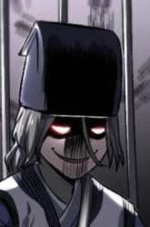 Komik The First Spy in History Preview Gambar 1