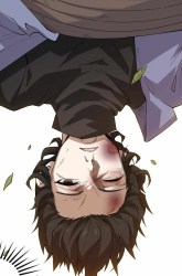 Komik The Game That I Came From Preview Gambar 4