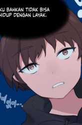 Komik The Gamer: Fantasia Preview Gambar 1