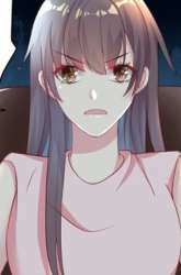 Komik The General Is Up Preview Gambar 4