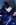 Komik The Genius Assassin Who Takes it All Preview Gambar 2