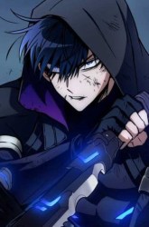 Komik The Genius Assassin Who Takes it All Preview Gambar 2