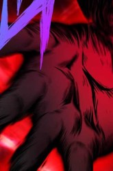 Komik The Genius Assassin Who Takes it All Preview Gambar 3
