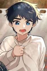 Komik The Genius Decided to Live an Ordinary Life Preview Gambar 4