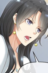 Komik The Genius System Preview Gambar 1