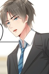 Komik The Genius System Preview Gambar 2