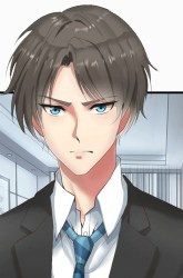 Komik The Genius System Preview Gambar 4