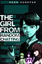 Komik The Girl from Random Chatting! Preview Gambar 2