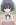 Komik The Girl Who’s Going To Self-Destruct Preview Gambar 3