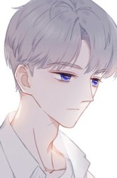 Komik The Glutton Nextdoor Preview Gambar 2