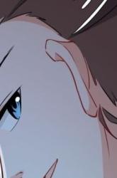 Komik The God of War Preview Gambar 3