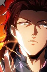 Komik The Godslayer’s Imitator Preview Gambar 4