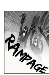 Komik The Grandmaster of Demonic Cultivation Preview Gambar 3