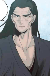 Komik The Great Chaos of Martial World Preview Gambar 3