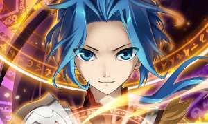 Baca Manhua The Great Ruler
