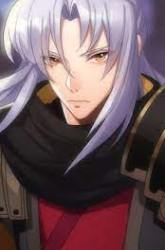 Komik The Great Sage Preview Gambar 3